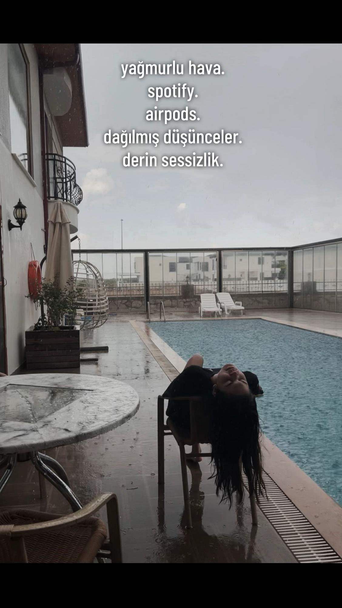 @Ranişş
