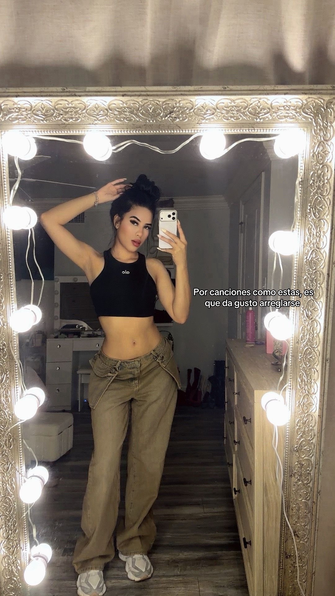 @Ena Reyes🧚🏻♀️