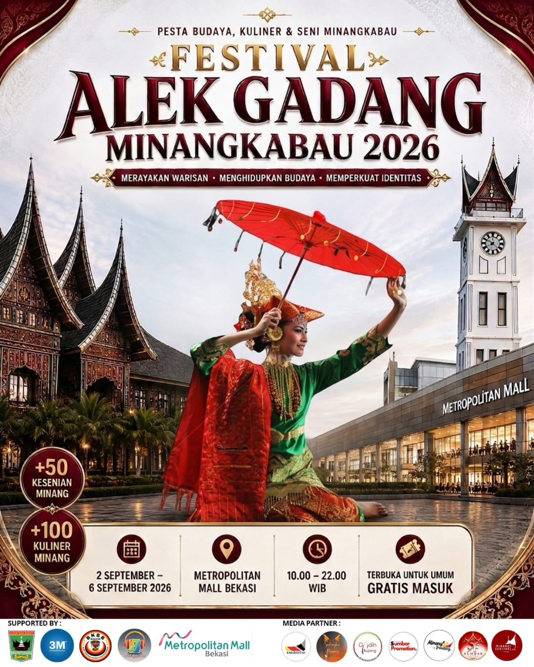 @IG:Minangsekitar