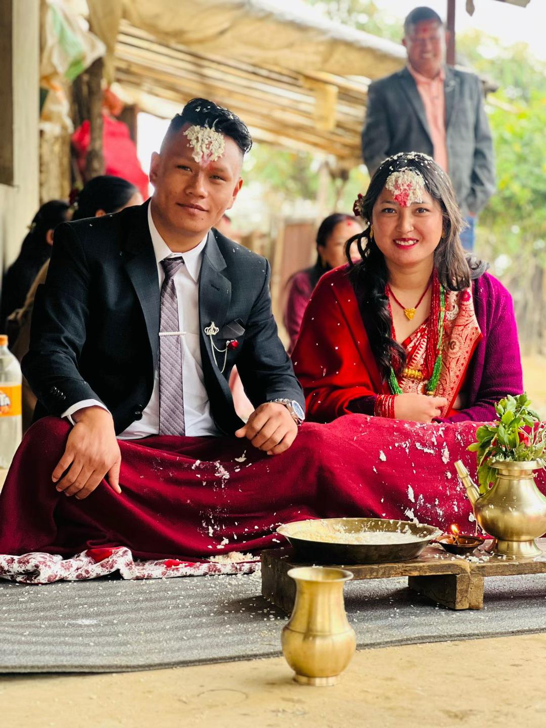 @रचना लोप्चन