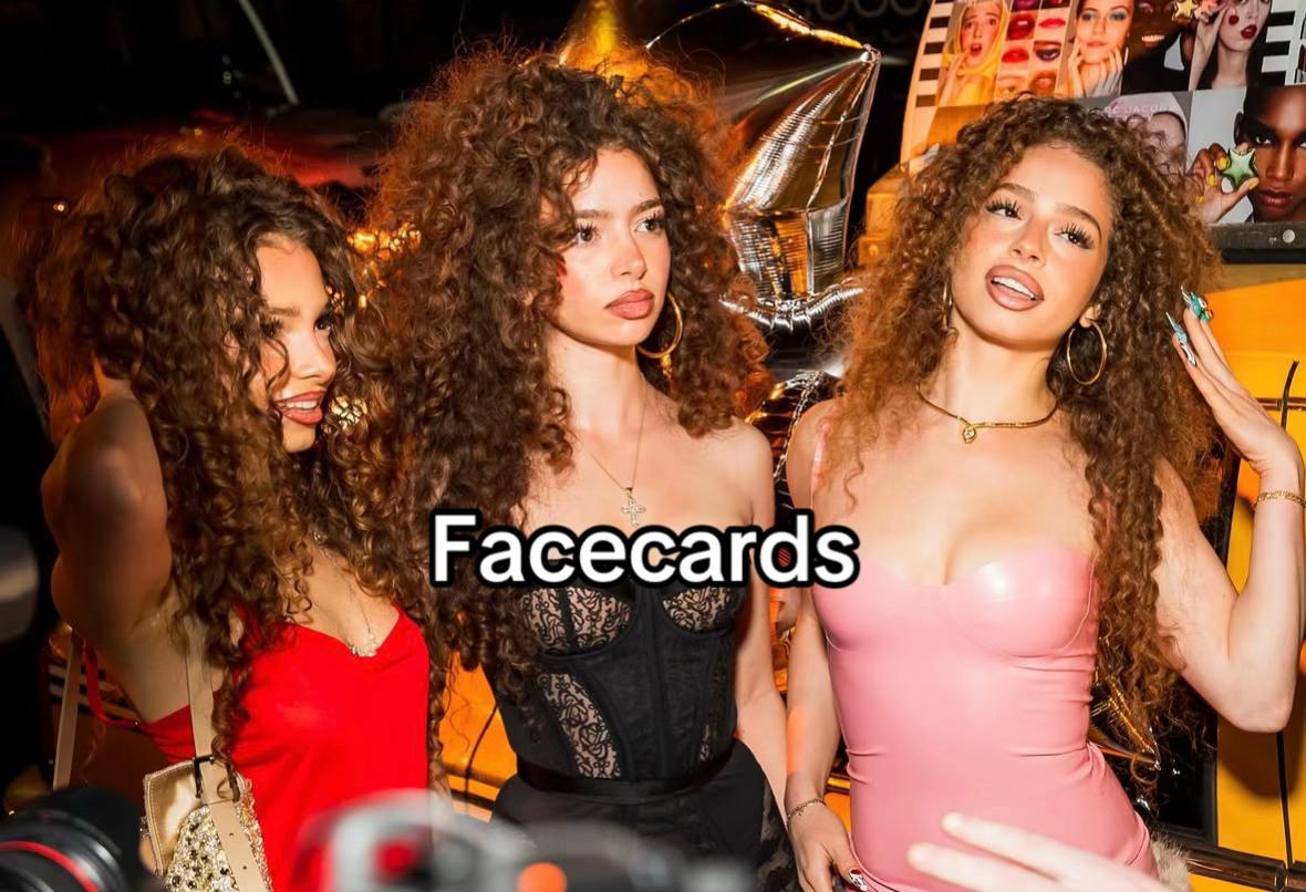 @🩷