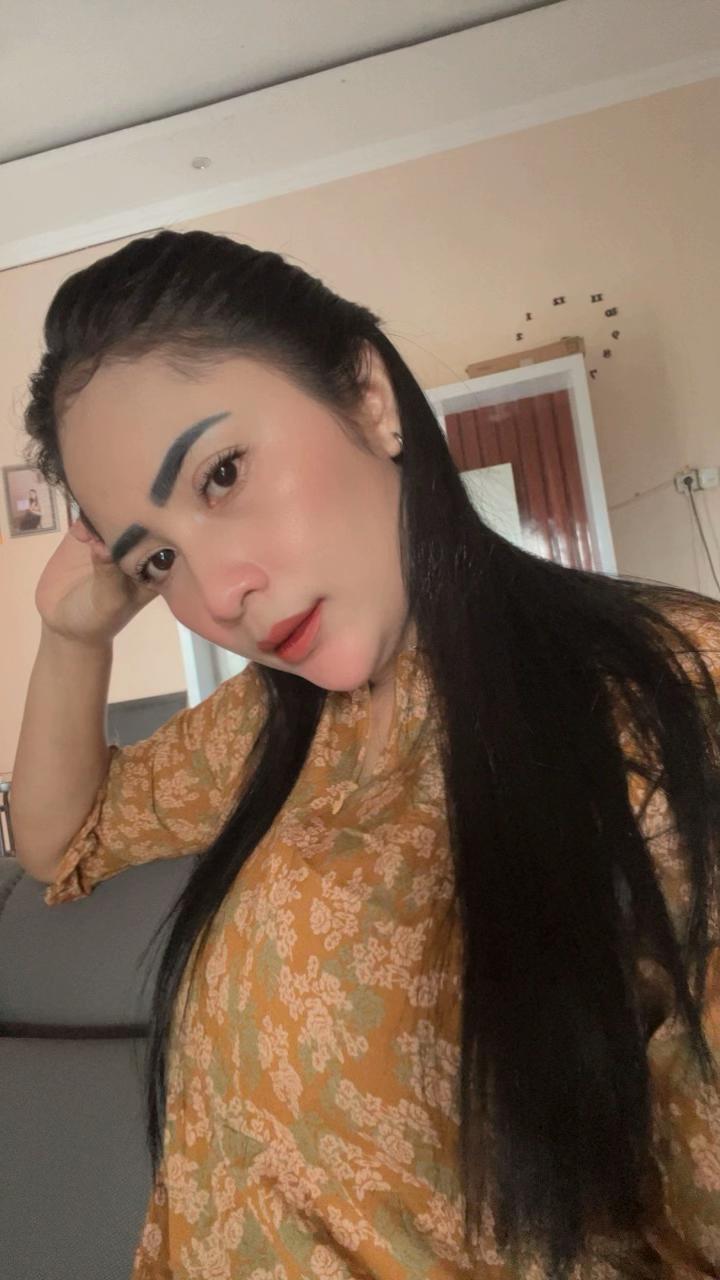 @Nada Marlia Kencana