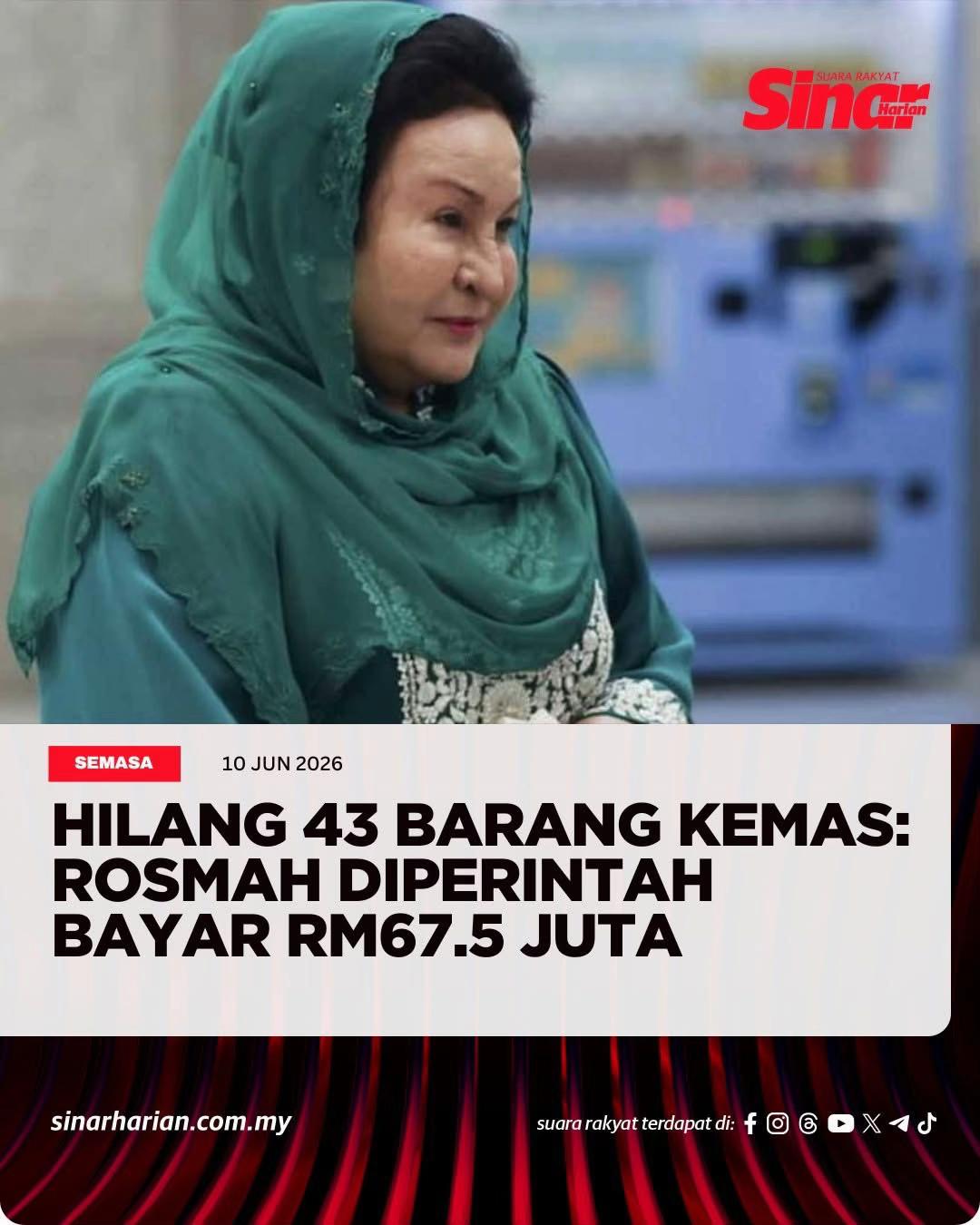 @Kini News Official