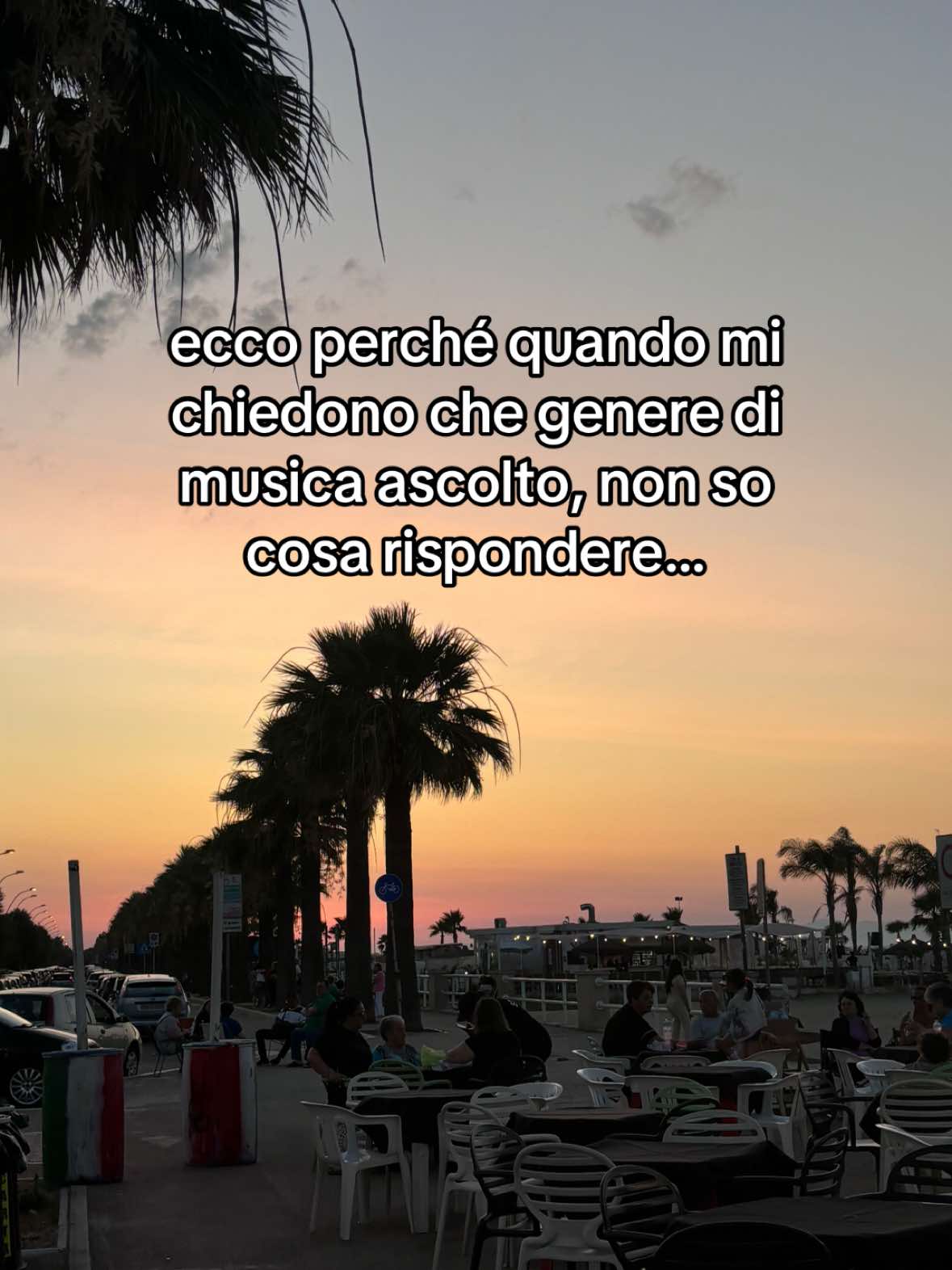 @Noemi Losapio