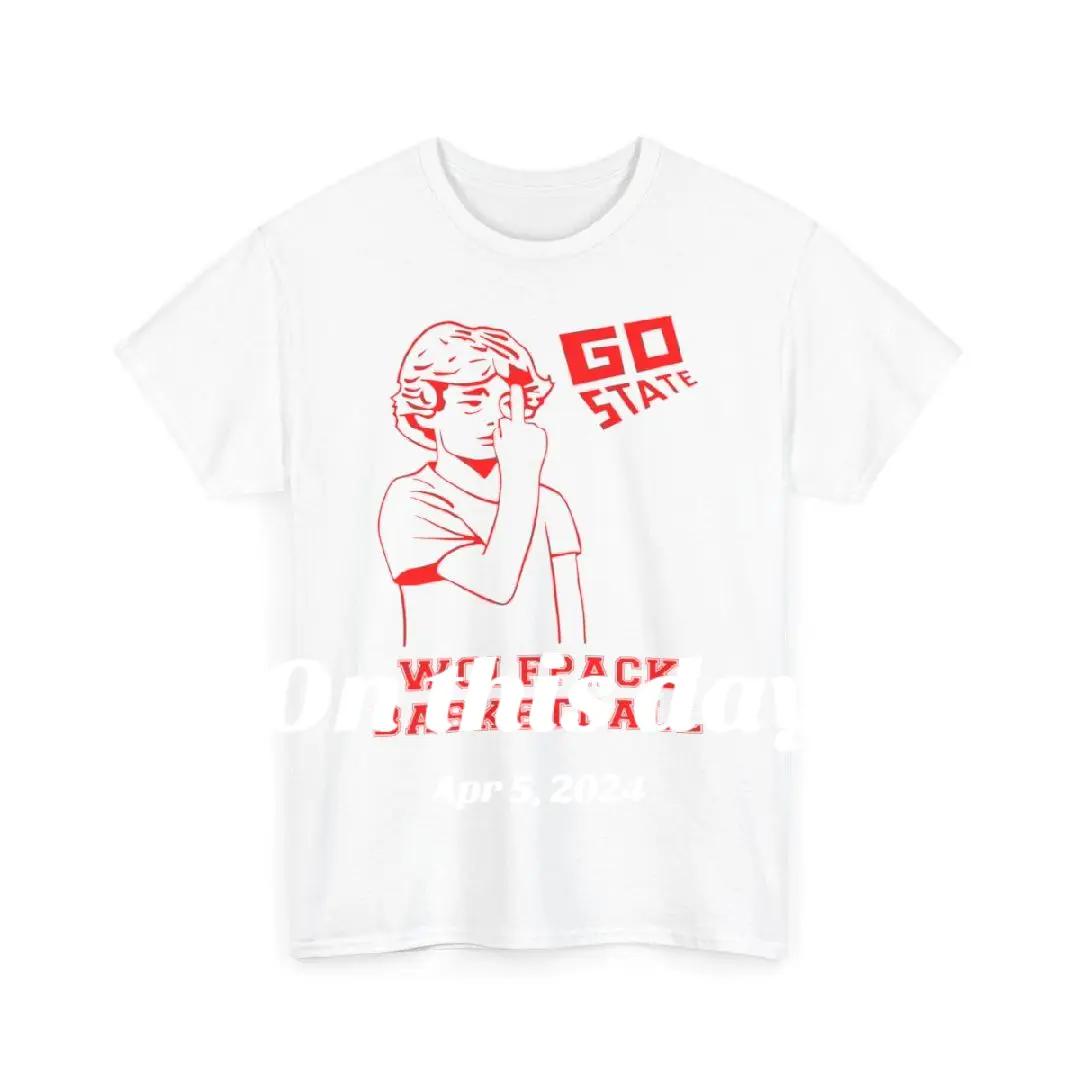 @Shirt Scape | Apparel