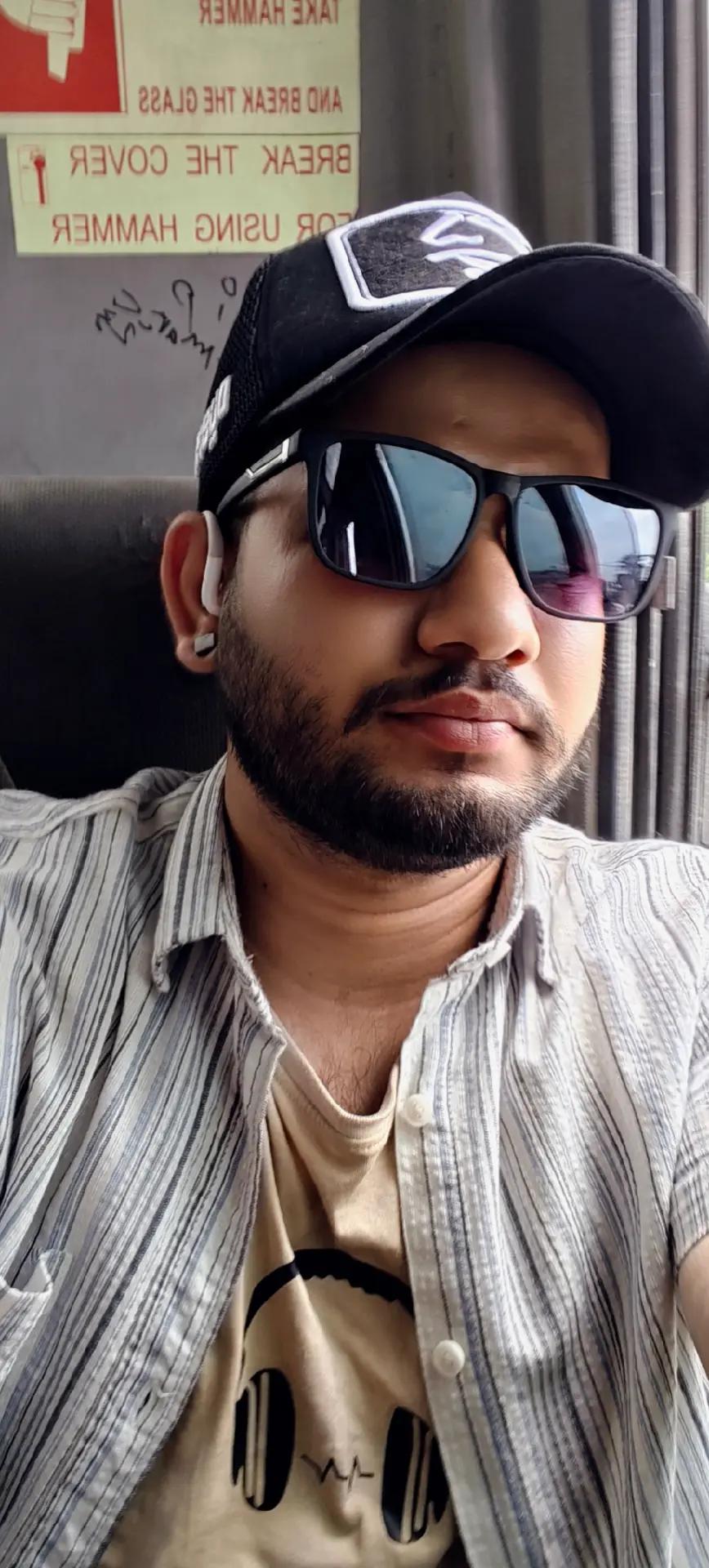 @Timro_krishna 🇳🇵😘🇲🇺