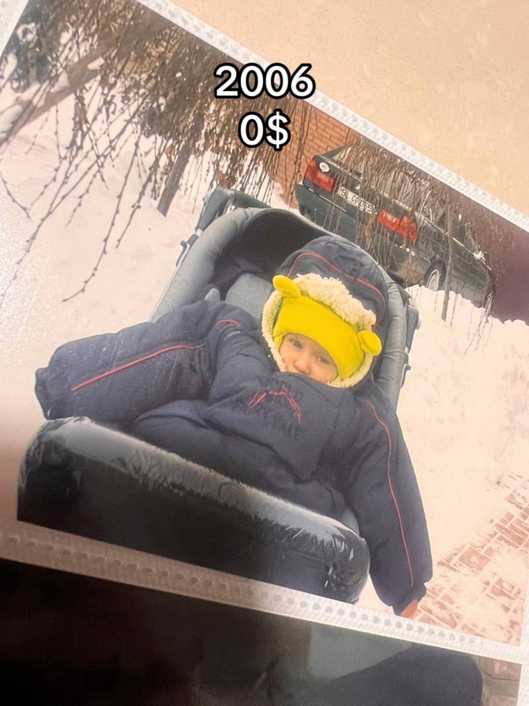 @200 пшиков
