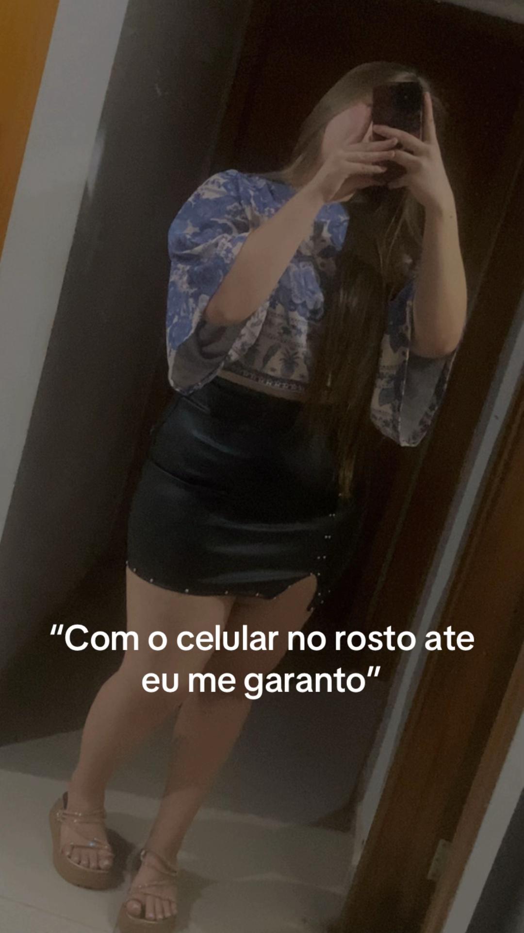 @Lavyniacorrea_