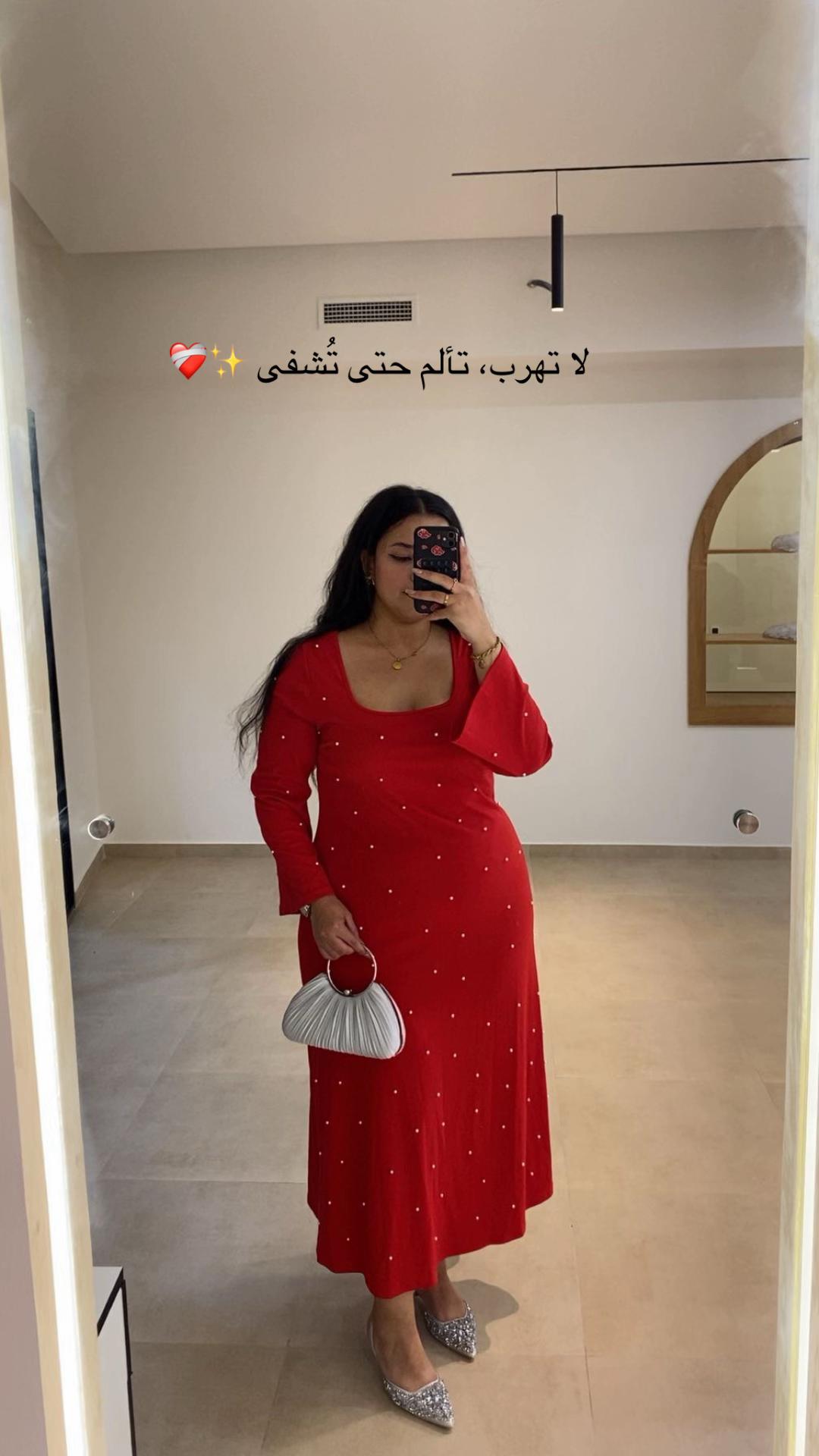 @🌸✨KHAOULA✨🌸
