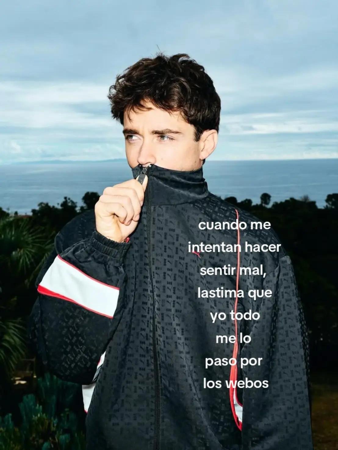 @ ♰