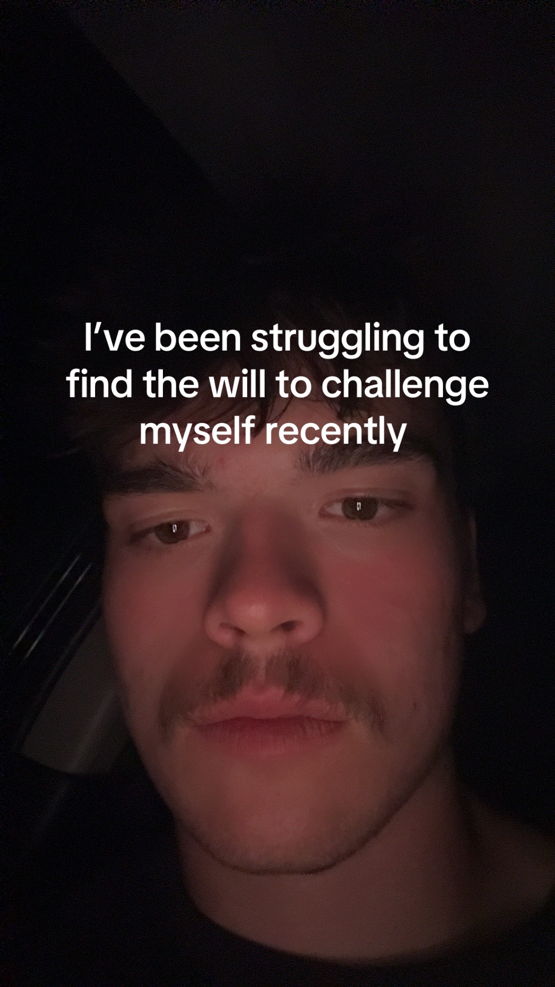 @Turnerbuildshisbody