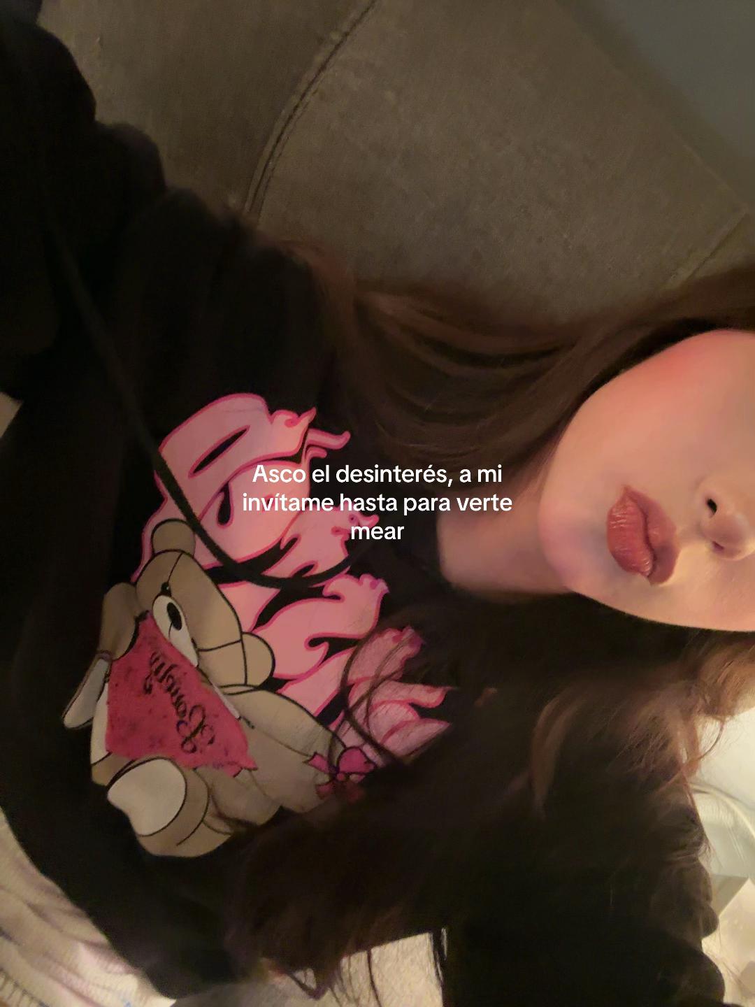@โ๐๐ฅ๐ข๐ฌ๐จ๐งโ๐ฆ