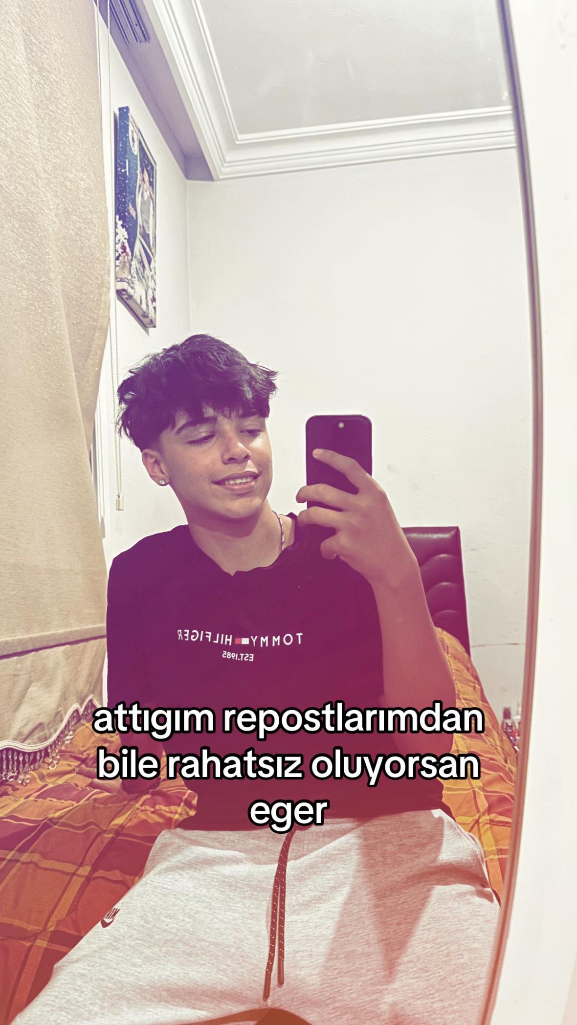 @ozdemırr
