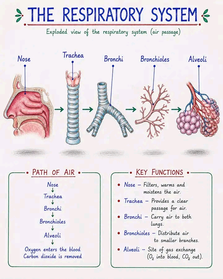 @All science Note&MCQS 9 to B.s
