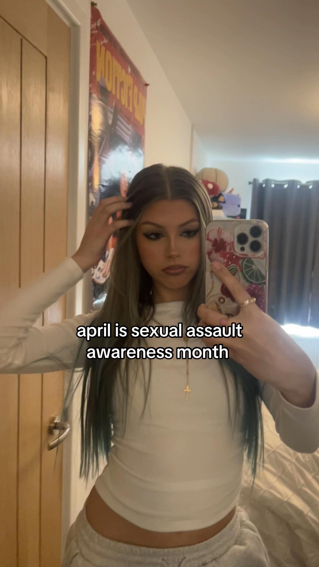 @scarly🧜🏽♀️