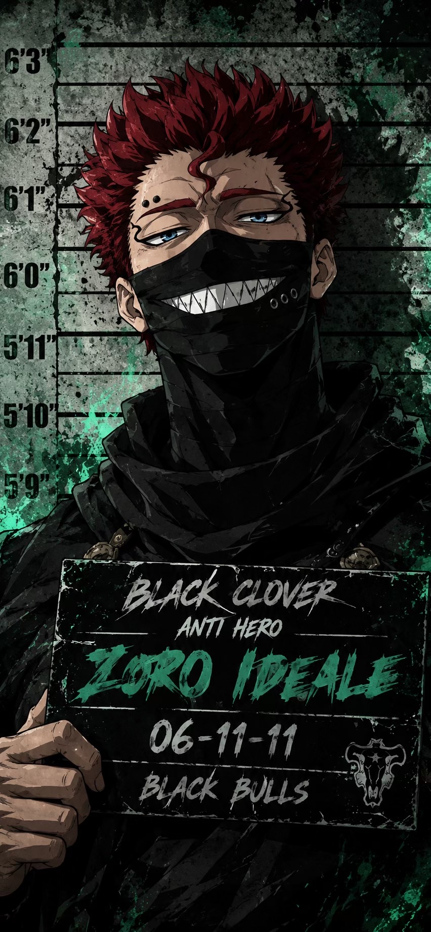 @animewallz