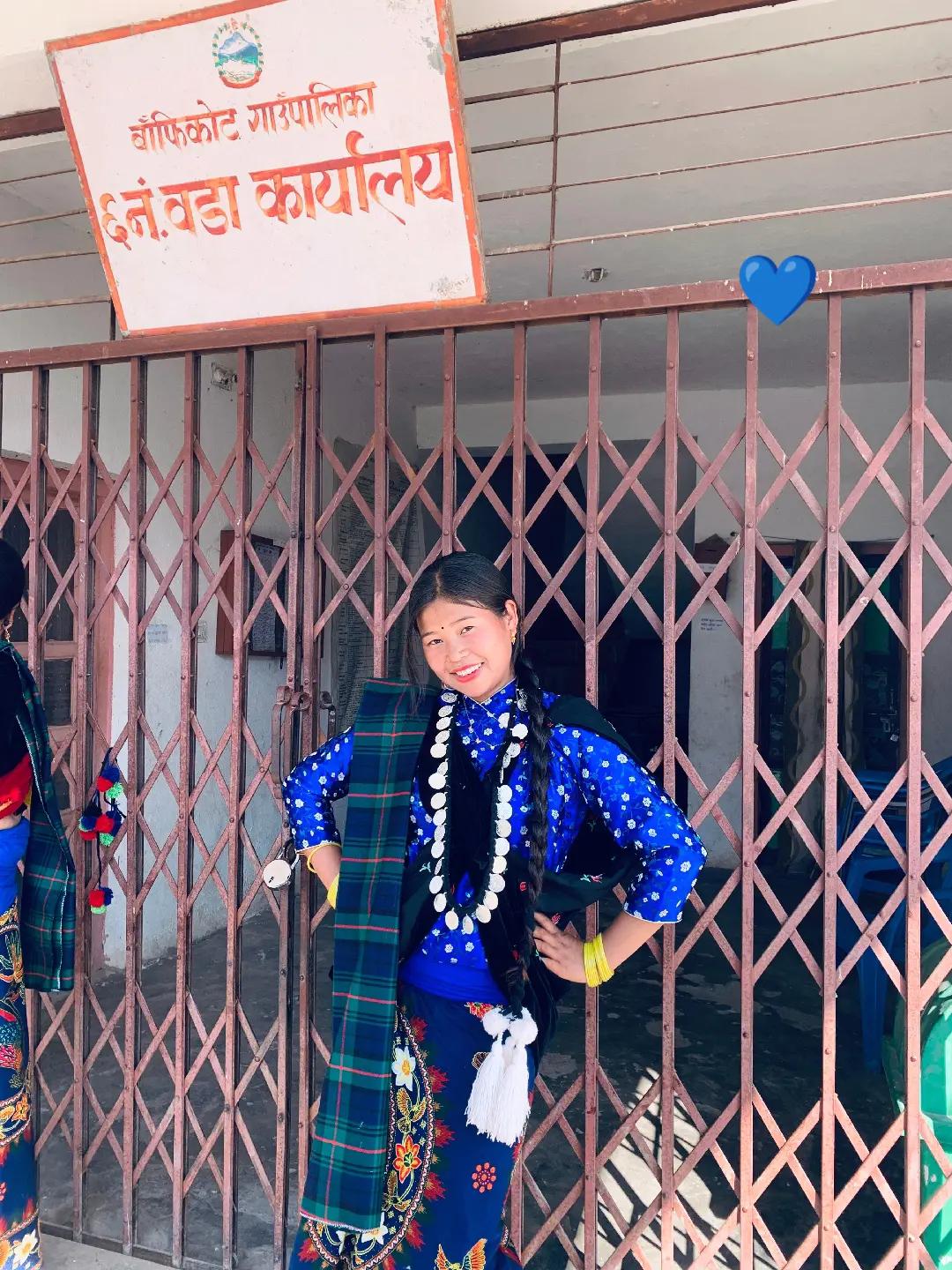 @प्रकृति 🖤🌷