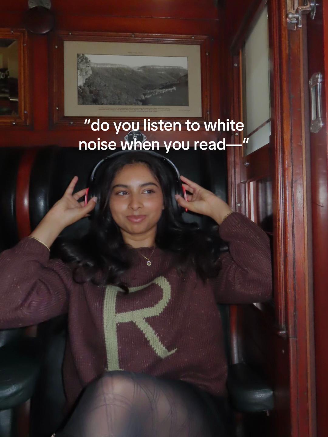 @sreya