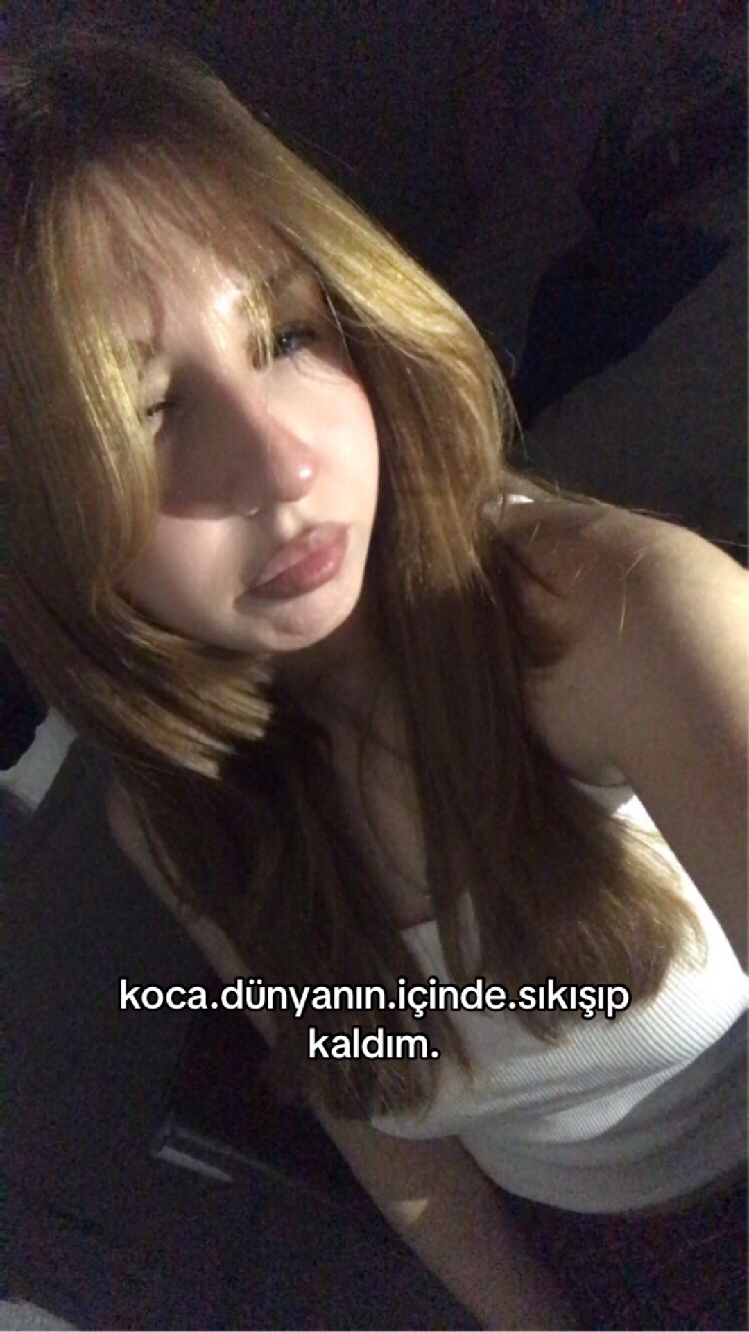 @ela🐇