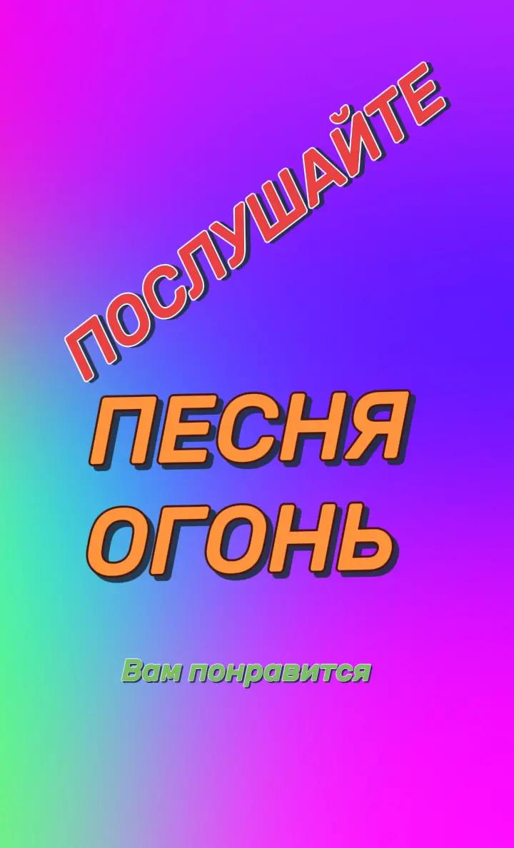 @Бусинка❤️