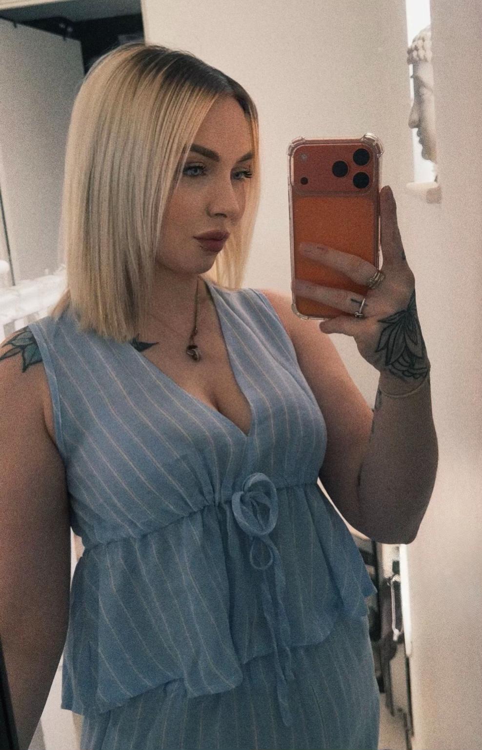 @Abbey_r
