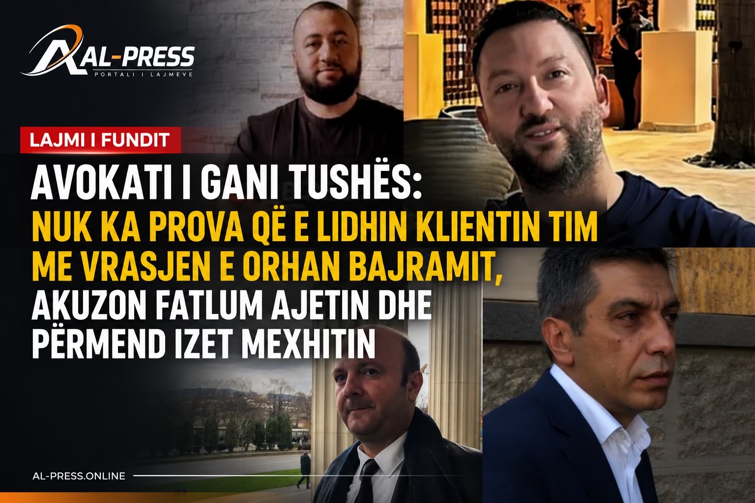 @al_press_online_vox