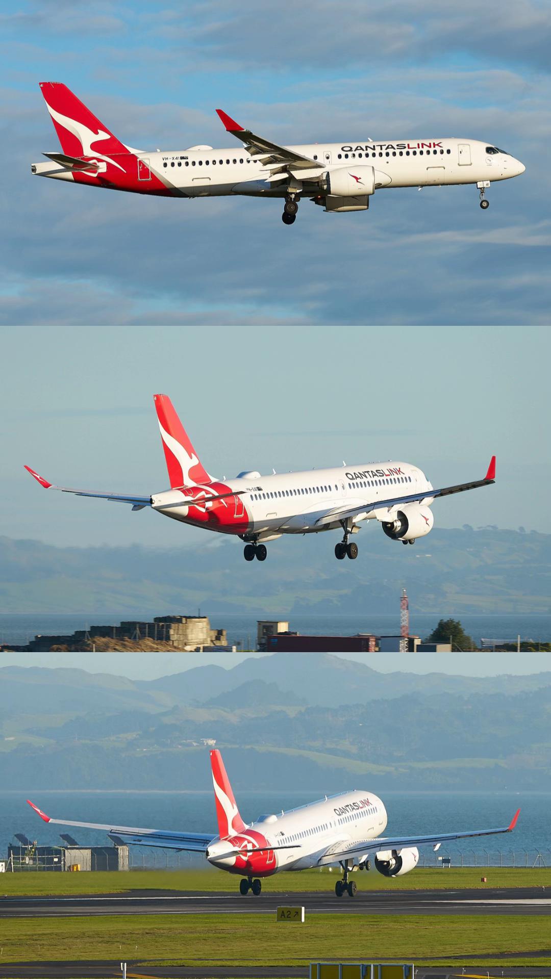 @dtaviation