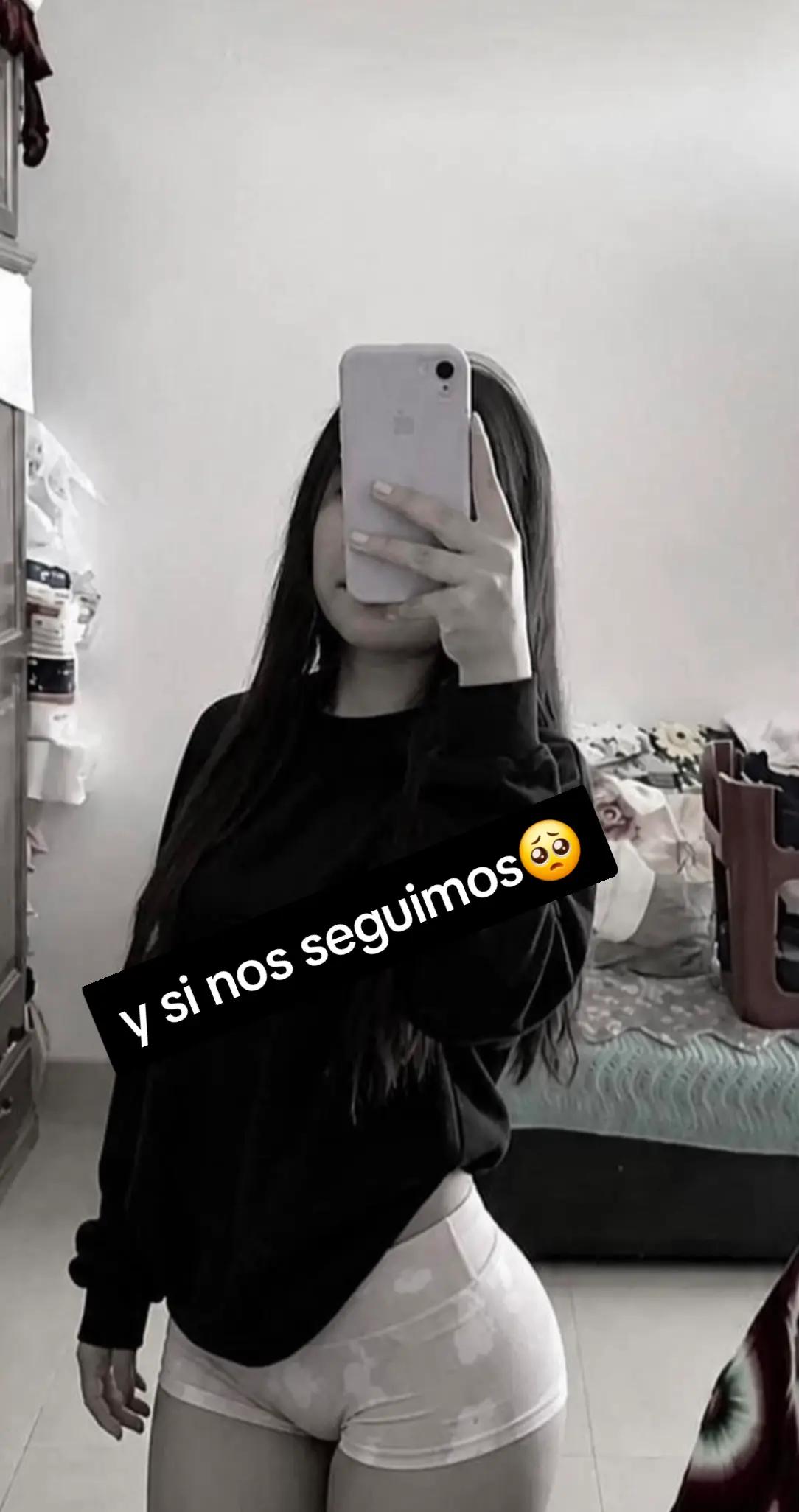 @LAFLAKA.✅️🇭🇳