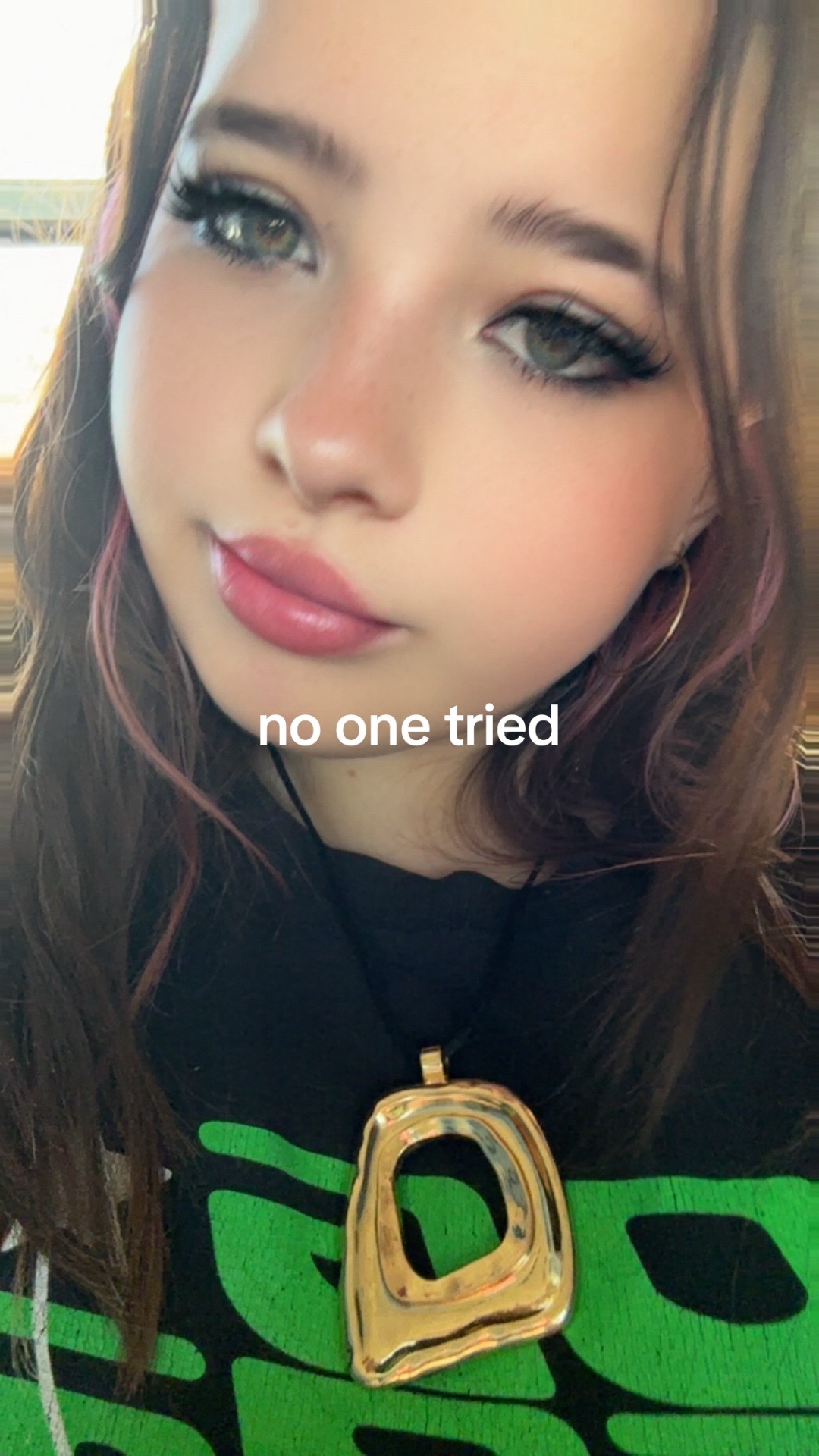 @Charlisecretspam