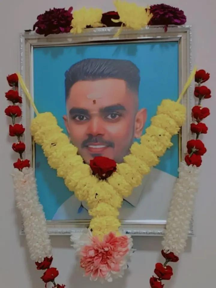 @🦋Durga subra🦋