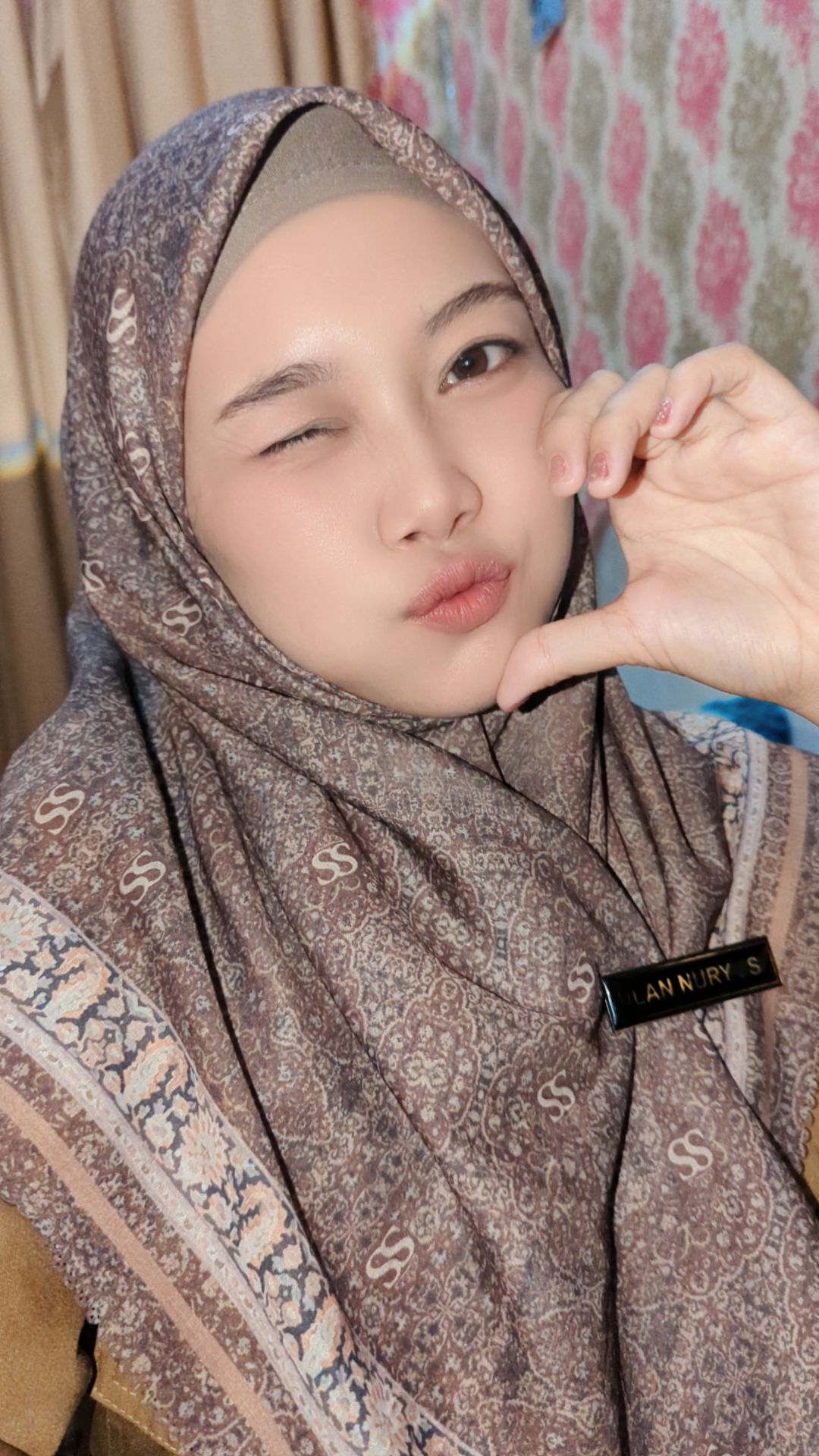 @Nandailan