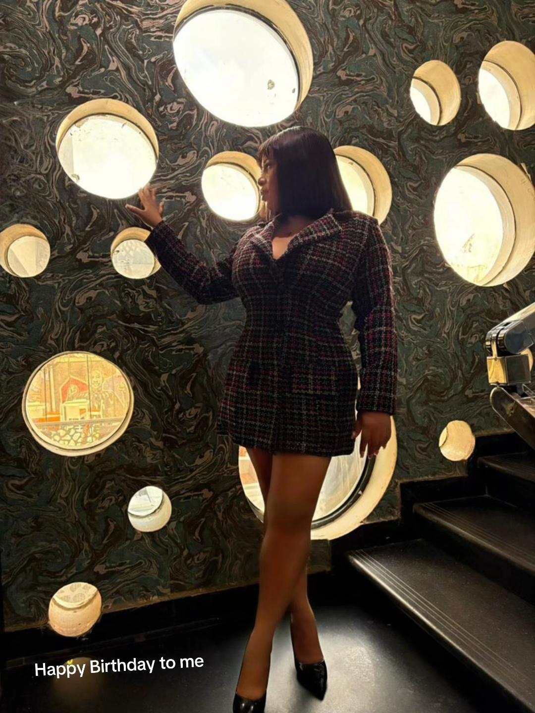 @StitchByAda