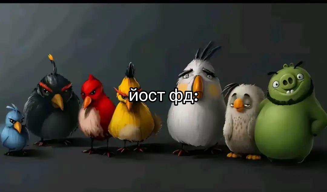 @KSETT