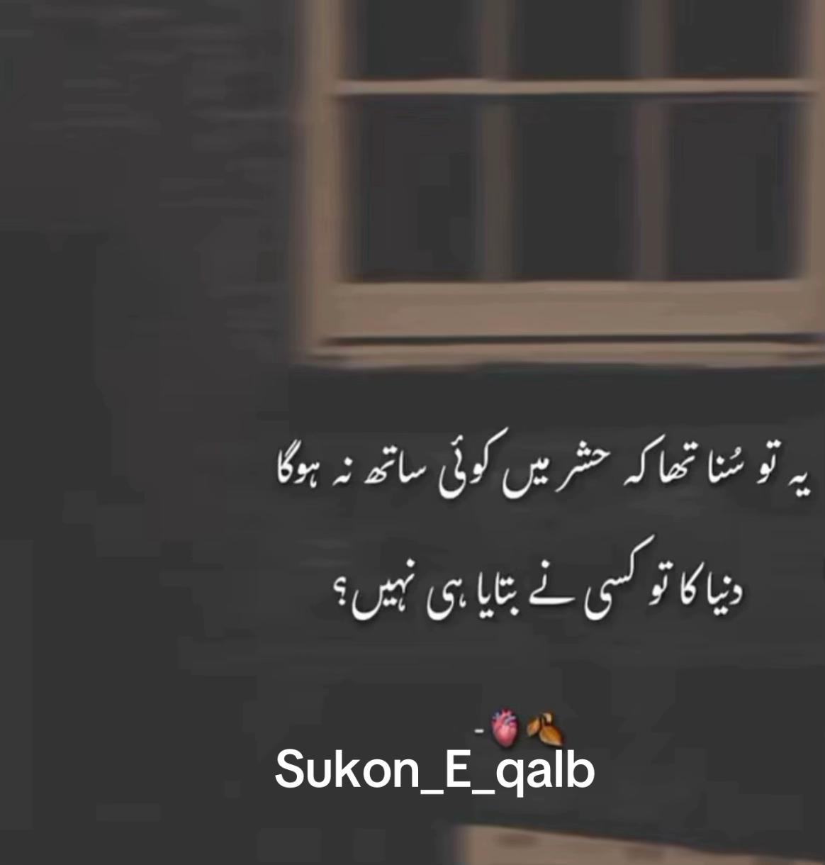 @Ś&Uacute;ĶO&ntilde;_&Egrave;_Q&Agrave;ŁB