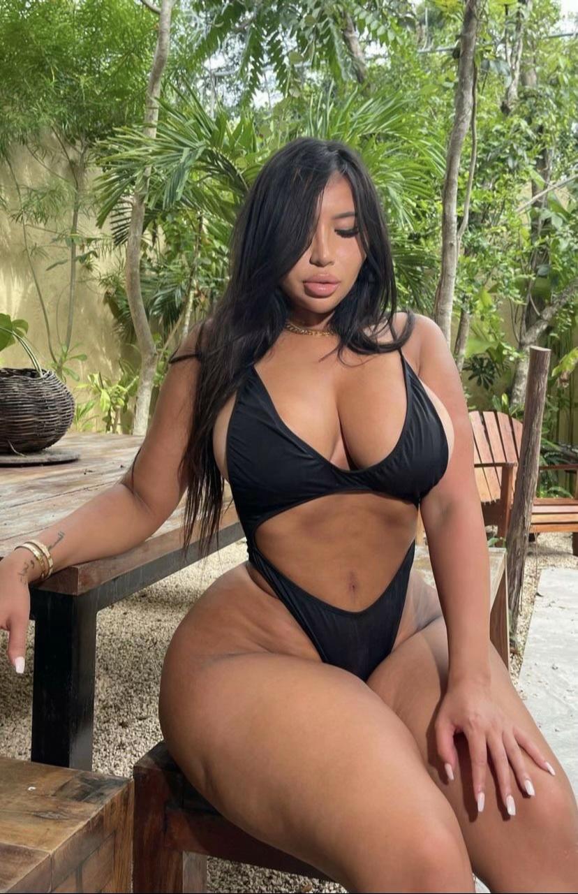 @Maria Gjieli