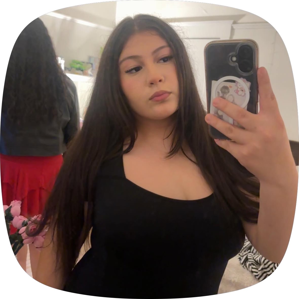 @melyhendrix