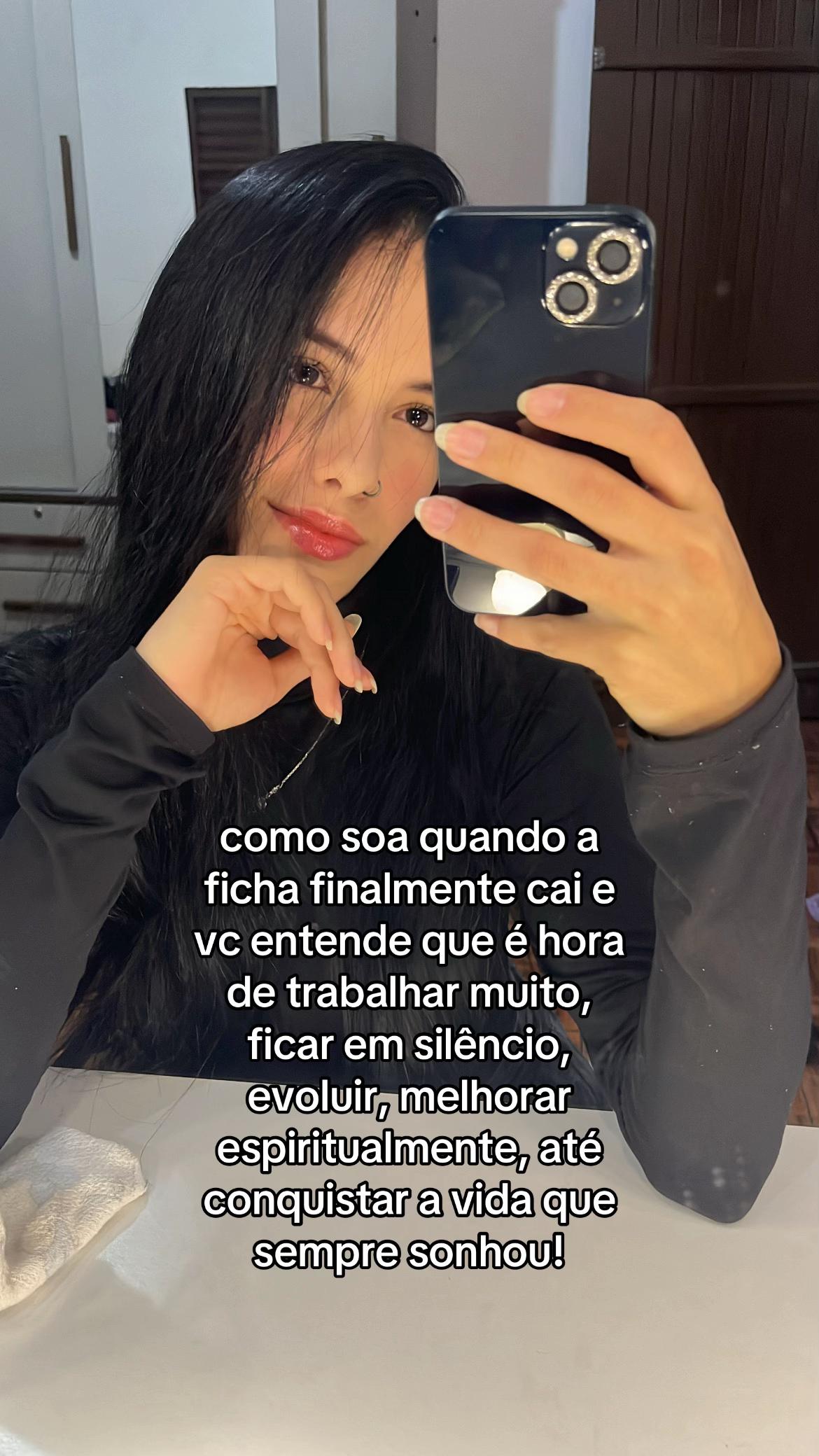 @raissa💋