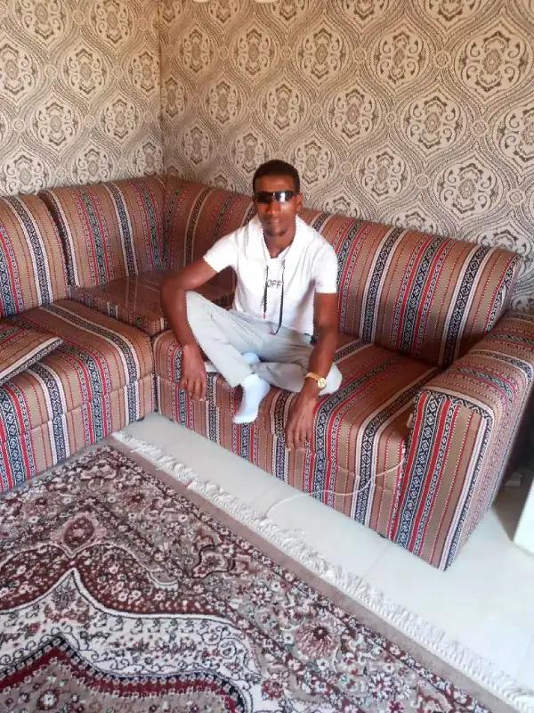 @Sadaam69