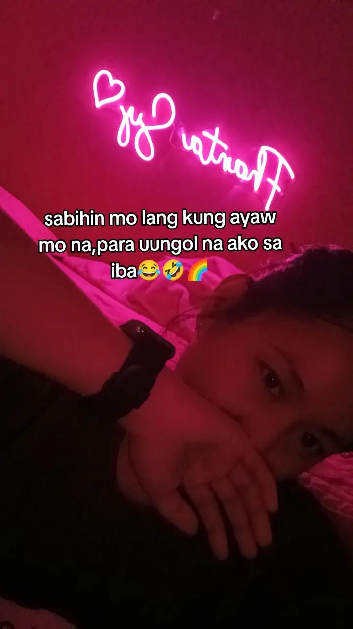 @๐ต๐ญFhanta SY๐น๐ผ๐
