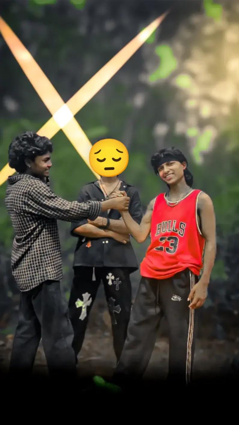 @Babu randi f*** you😝🤗😝_-_-_