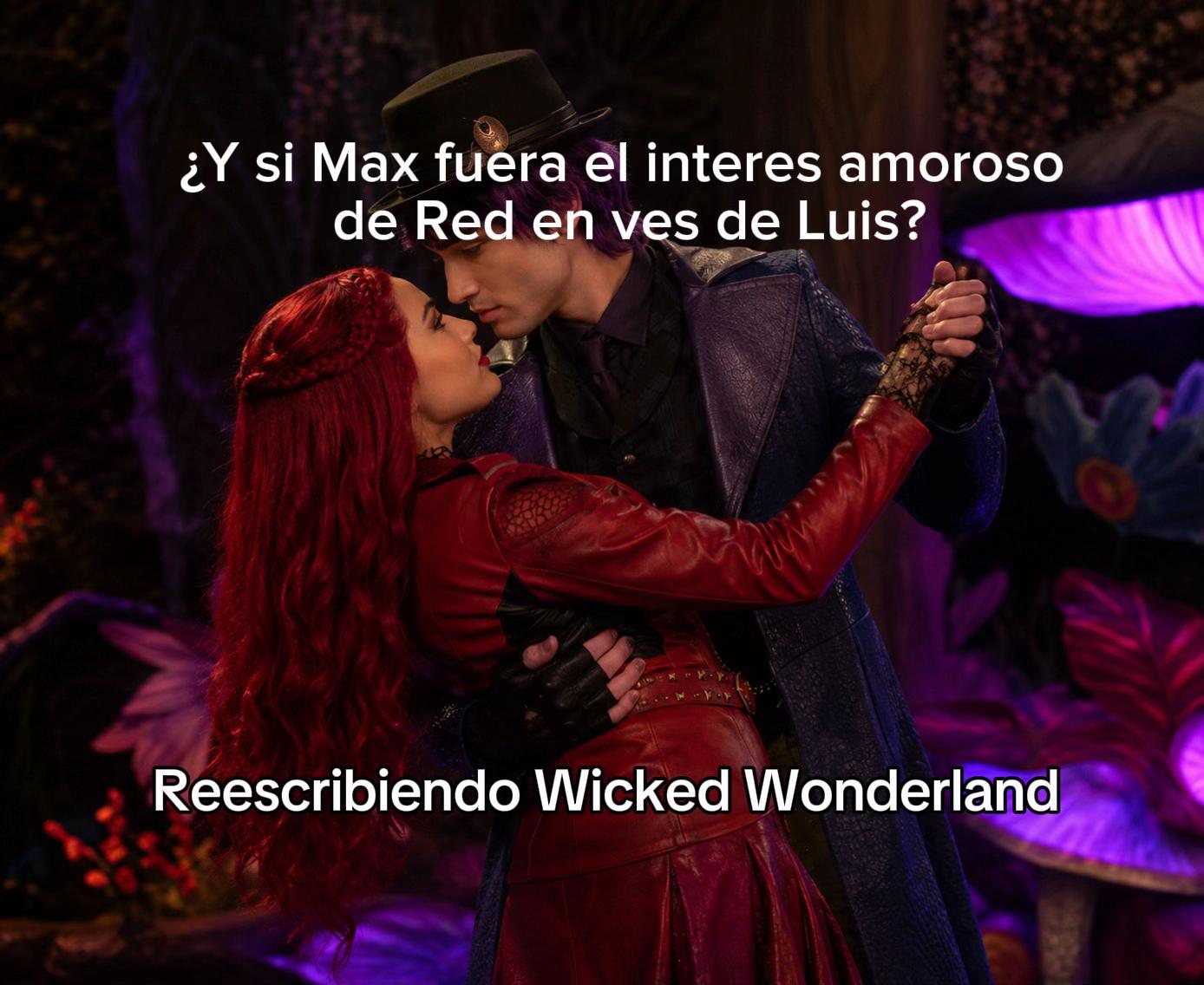 @La simp de Hazel