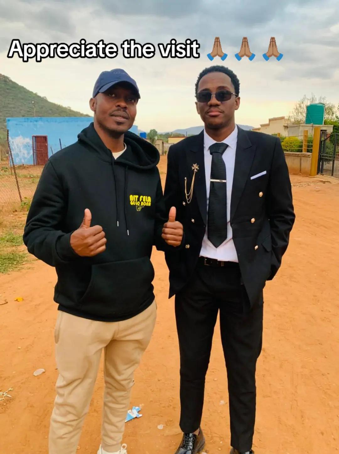 @001SelloNkosi