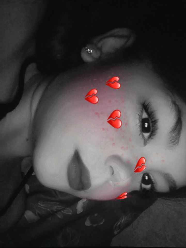 @💎✨ Cecília ✨💎
