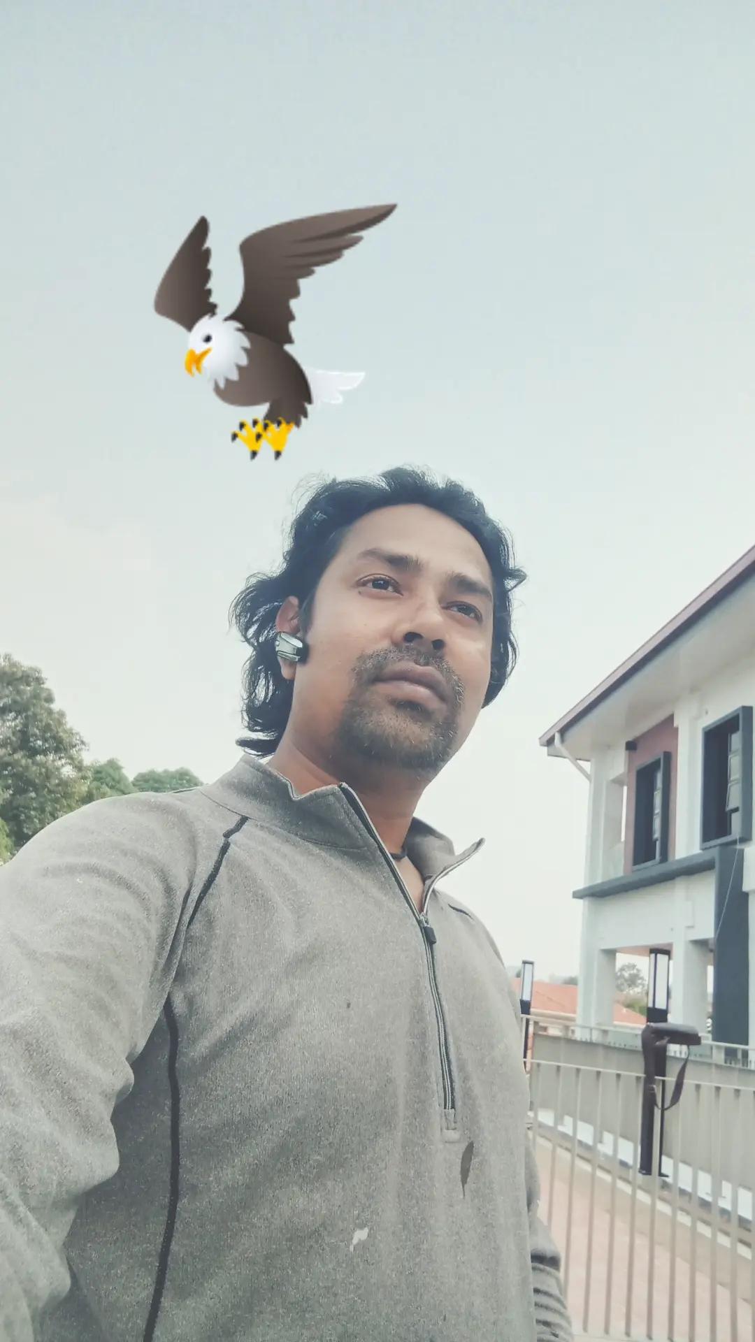 @Munna Mastan
