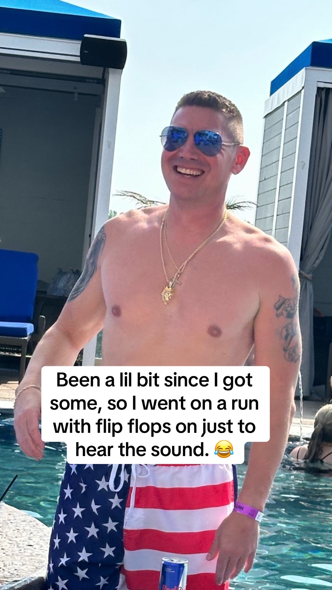 @Sunsoutgunsout&ensp;-&ensp;Jay 🩵💪🩵