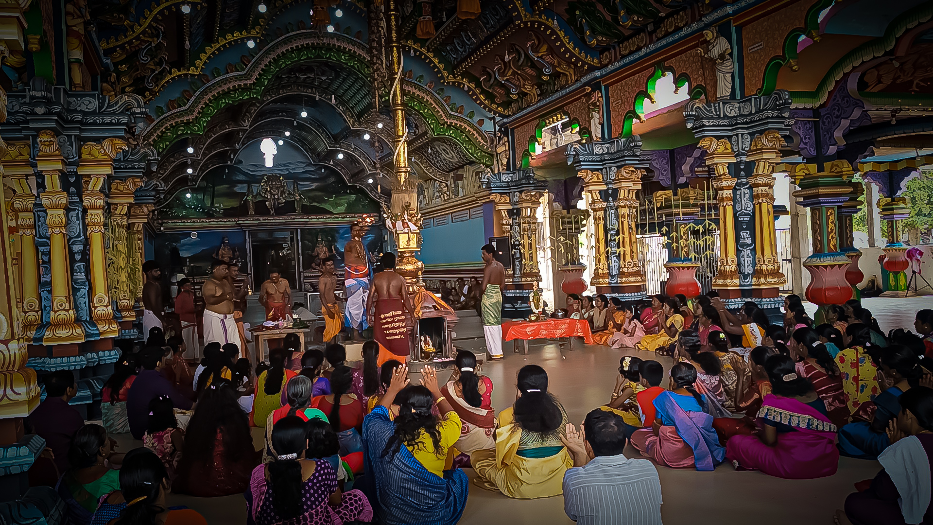 @Yathushanan Puspanathan