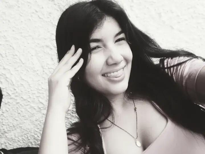 @Vanessa