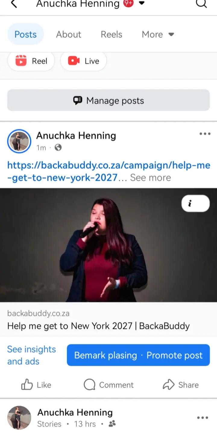 @Anuchka❤️ Artist