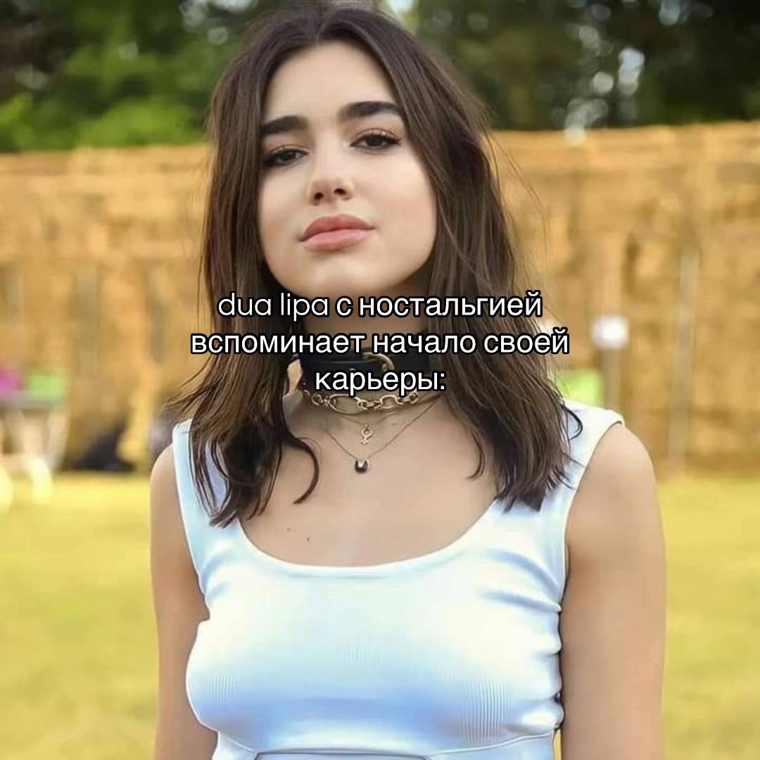 @2000s