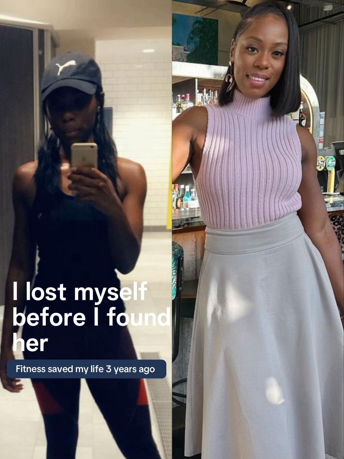 @WellnesswithT